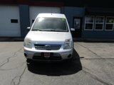 Used 2011 Ford Transit Connect XLT image 6