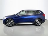Used 2020 BMW X1 xDrive28i w/ Convenience Package image 3
