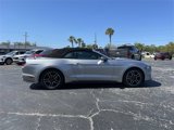 Certified 2022 Ford Mustang Premium image 3
