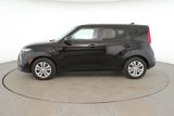 Used 2021 Kia Soul LX image 2