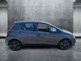 Used 2015 Toyota Yaris SE image 4
