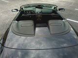 Used 2008 Aston Martin V8 Vantage Roadster image 6