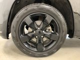 Used 2016 Jeep Grand Cherokee High Altitude image 2