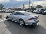 Used 2019 Audi A7 3.0T Prestige w/ Prestige Package image 5