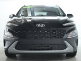 Used 2022 Hyundai Kona SEL image 6