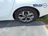 Used 2020 Kia Forte LXS image 5