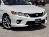 Used 2015 Honda Accord EX-L image 3