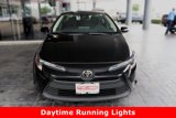 Used 2023 Toyota Corolla LE image 3