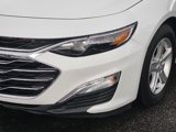 Used 2024 Chevrolet Malibu LS w/ LPO, Floor Liner Package image 5
