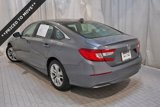 Used 2020 Honda Accord LX image 4