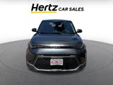 Used 2023 Kia Soul LX w/ Option Group 015 image 3