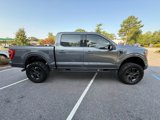 Used 2022 Ford F150 XLT w/ Equipment Group 302A High image 6