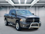 Used 2015 RAM 1500 Express image 2