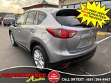 Used 2014 MAZDA CX-5 Grand Touring image 4