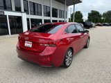 Used 2020 Hyundai Accent Limited image 5