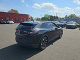 Used 2021 Volkswagen ID.4 Pro image 2