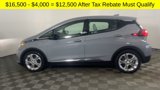 Used 2021 Chevrolet Bolt LT image 6