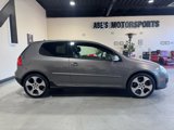 Used 2007 Volkswagen GTI 2.0T 2-Door image 4