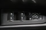Used 2021 Lincoln Nautilus Reserve w/ Equipment Group 201A image 4