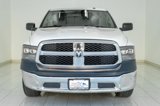Used 2015 RAM 1500 Tradesman w/ Popular Equipment Group image 3