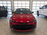 New 2025 Toyota Corolla XSE image 5