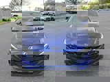 Certified 2022 Hyundai Elantra SEL w/ Cargo Package image 2