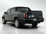 Used 2013 Honda Ridgeline RTL image 3