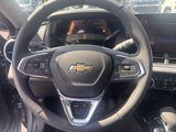 New 2025 Chevrolet Trax LT w/ Driver Confidence Package image 3
