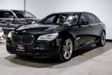 Used 2014 BMW 750Li image 4