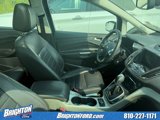 Used 2013 Ford C-MAX SEL image 6