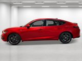 New 2025 Acura Integra A-Spec image 2
