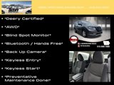 Used 2020 Nissan Rogue S image 6