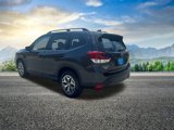 Used 2019 Subaru Forester Premium image 4