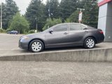 Used 2009 Toyota Camry Hybrid image 4