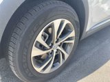 Used 2023 Buick Envision Essence image 2
