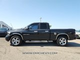 Used 2007 Dodge Ram 1500 Truck SLT image 6