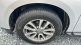 Used 2014 Nissan Pathfinder SV image 6