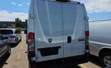 Used 2015 RAM ProMaster 2500 image 3