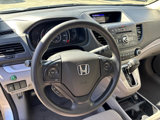 Used 2013 Honda CR-V LX image 5
