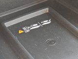 Used 2018 Chevrolet Traverse Premier w/ Redline Edition image 5