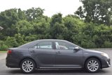 Used 2012 Toyota Camry XLE image 5