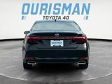 Used 2022 Toyota Avalon Limited image 5