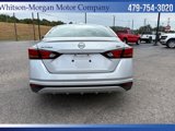 Used 2024 Nissan Altima 2.5 SV image 6