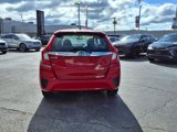 Used 2015 Honda Fit EX image 4