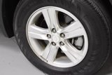Used 2019 Chevrolet Trax LT image 6