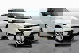 Used 2023 Kia Soul LX w/ Option Group 015 image 2