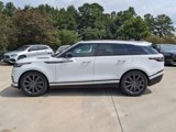 Used 2020 Land Rover Range Rover Velar R-Dynamic HSE image 5