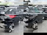 Used 2021 Ford Escape SE w/ Cold Weather Package image 5