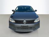 Used 2015 Volkswagen Jetta SE image 2