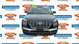 Used 2022 Hyundai Venue SEL w/ Cargo Package image 2